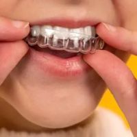 Medina Dental Arts ico