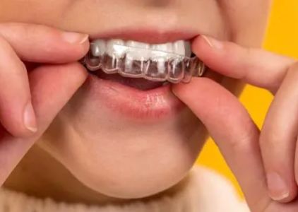 Medina Dental Arts