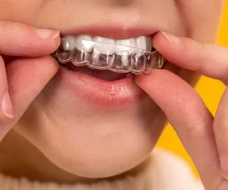 Medina Dental Arts