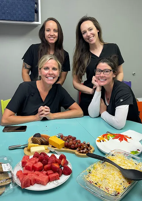 Medina Dental Arts Picture 5