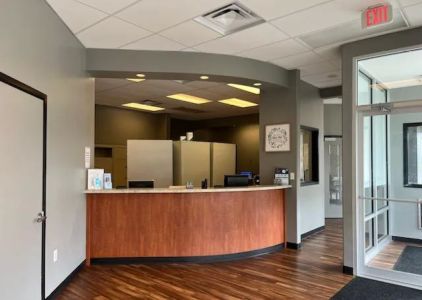 Sedon Family Dentistry