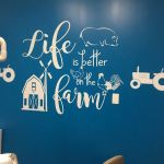 Bright Now! Dental & Orthodontics