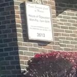 Dental Surgery Center
