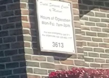Dental Surgery Center