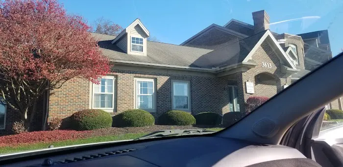Dental Surgery Center Picture 3