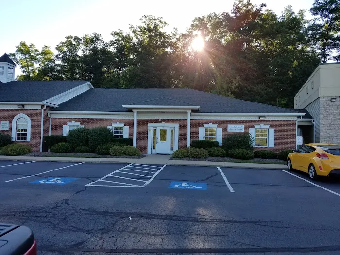 Dental Surgery Center Picture 5