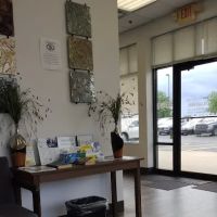 Cleveland Dental Institute ico