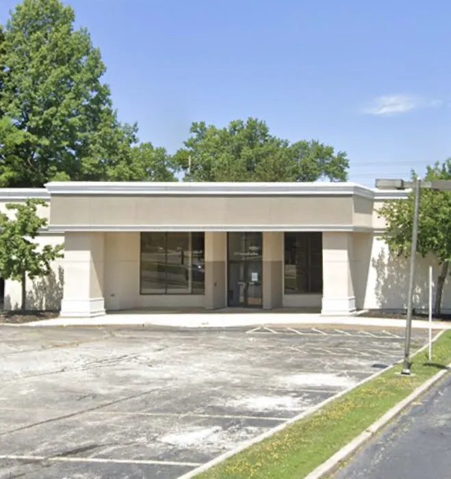 Hudec Dental 1