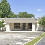 Hudec Dental