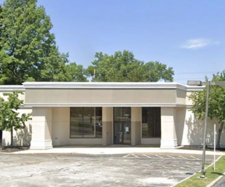 Hudec Dental