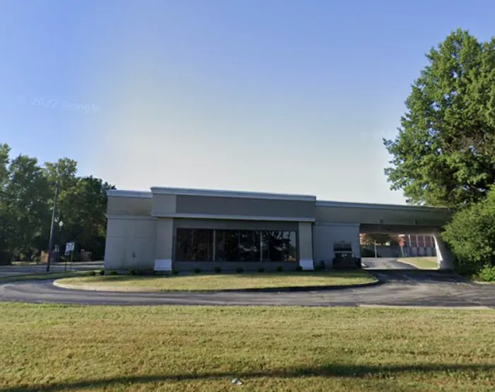 Hudec Dental 2