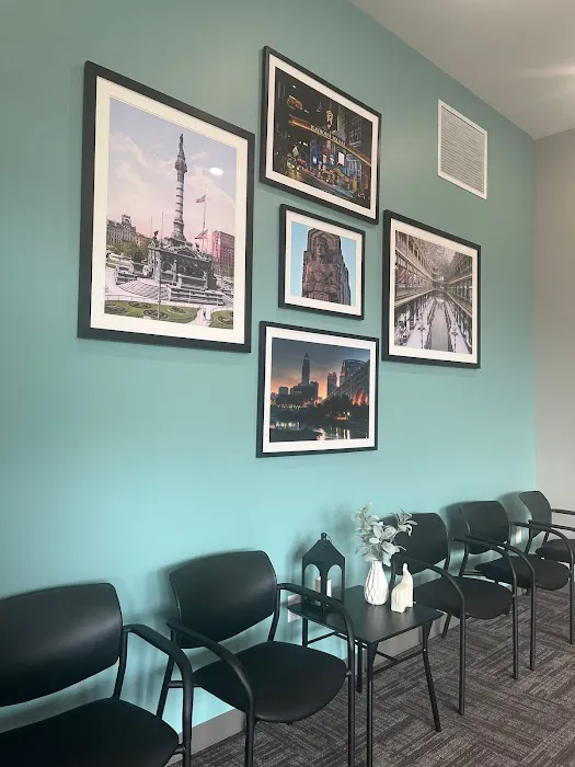 Hudec Dental 10