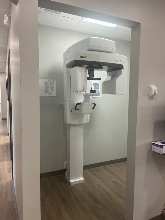 Hudec Dental 3
