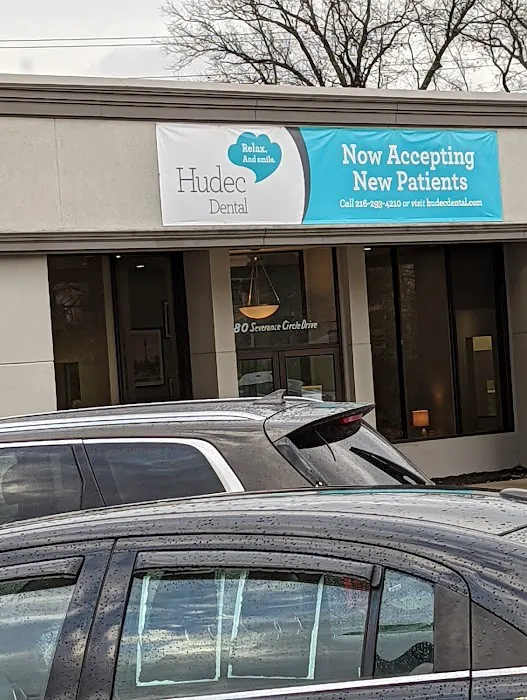 Hudec Dental 6