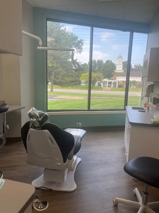 Hudec Dental 7