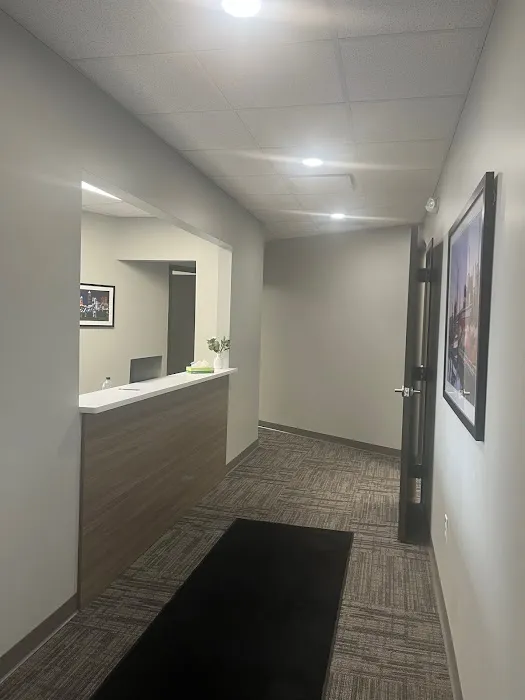 Hudec Dental 5