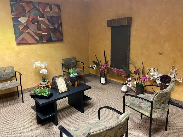 Great Smiles by Design: Dr. Lynda Butler, DDS 5