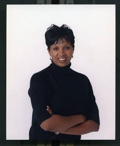 Great Smiles by Design: Dr. Lynda Butler, DDS 1