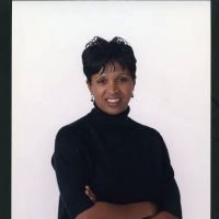 Great Smiles by Design: Dr. Lynda Butler, DDS ico