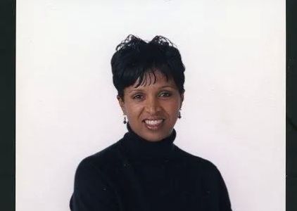 Great Smiles by Design: Dr. Lynda Butler, DDS