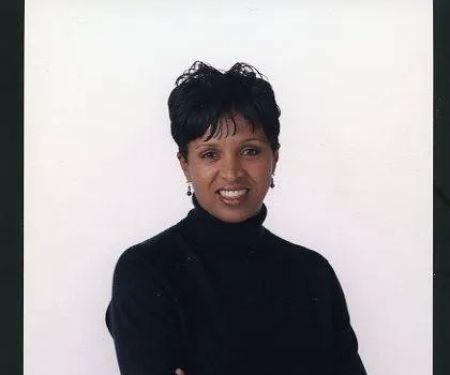 Great Smiles by Design: Dr. Lynda Butler, DDS
