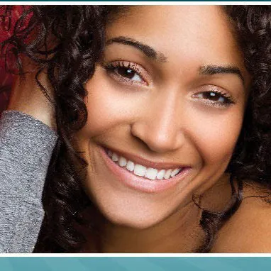 Great Smiles by Design: Dr. Lynda Butler, DDS 2