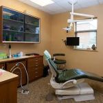 Kriwinsky Family Dental Care