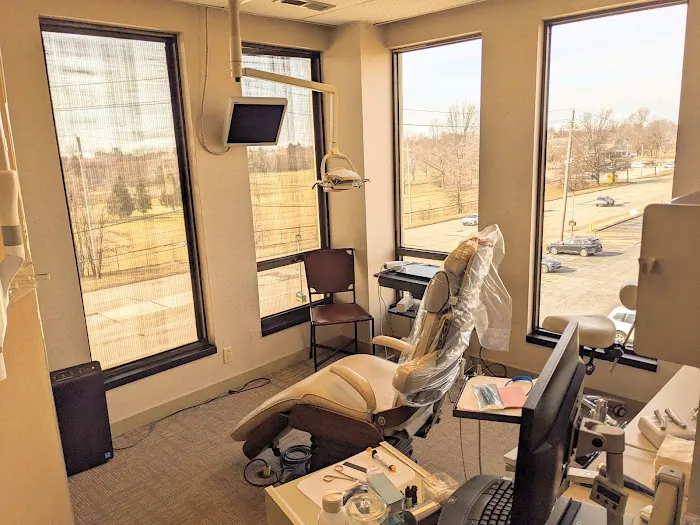 Beachwood Family Dental Picture 7