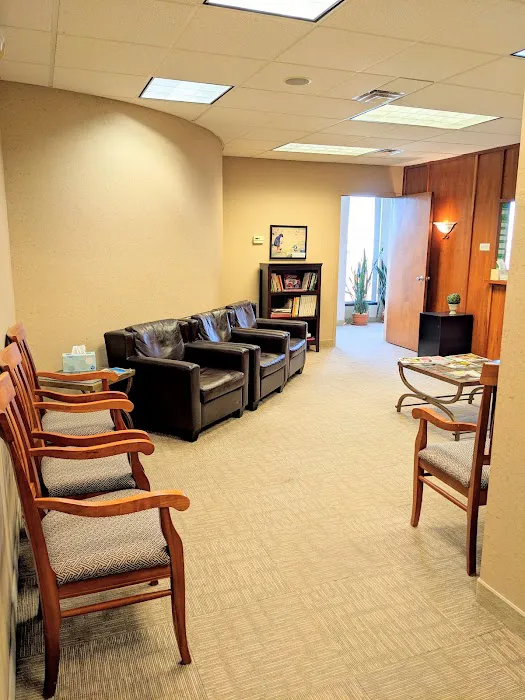 Beachwood Family Dental Picture 5