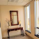 Beachwood Family Dental