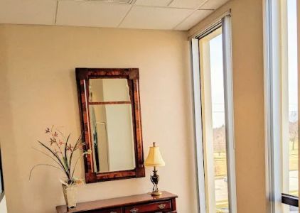 Beachwood Family Dental