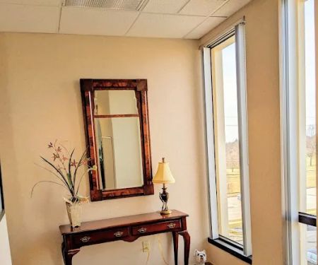 Beachwood Family Dental