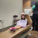 Middleburg Heights Family Dentistry