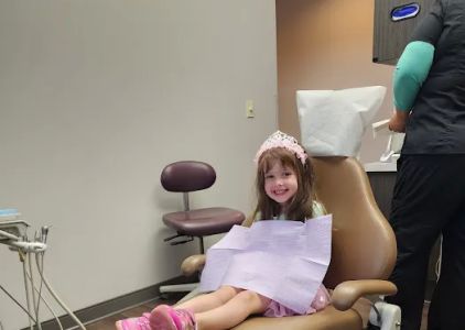 Middleburg Heights Family Dentistry