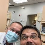 Hudec Dental
