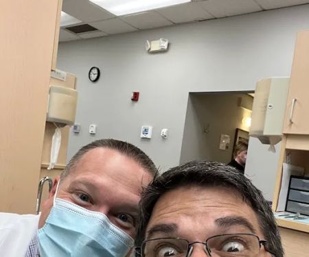 Hudec Dental