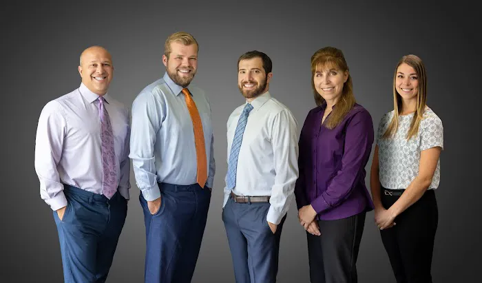 Middleburg Heights Family Dentistry 4