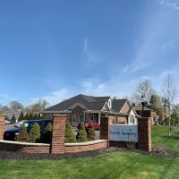 Middleburg Heights Family Dentistry ico