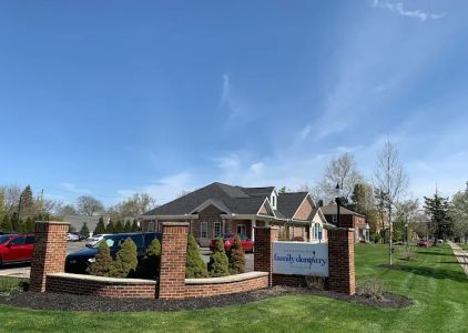 Middleburg Heights Family Dentistry
