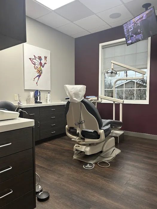 Middleburg Heights Family Dentistry 3