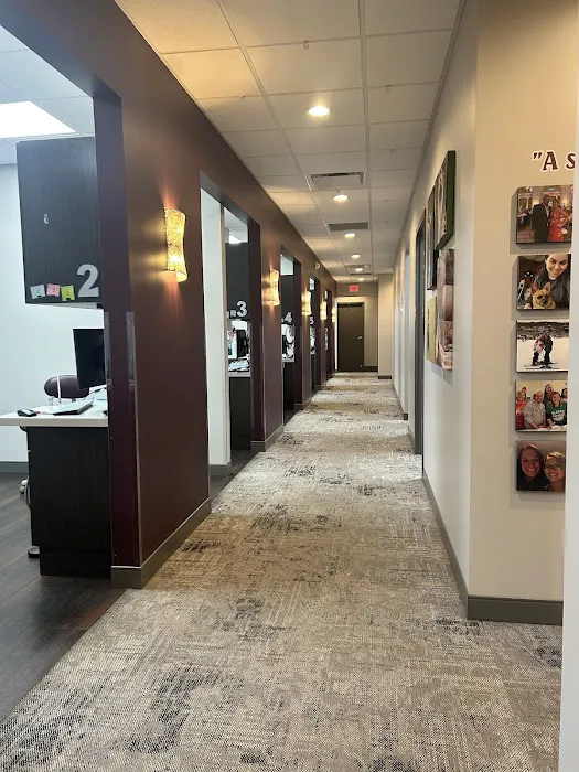 Middleburg Heights Family Dentistry 2