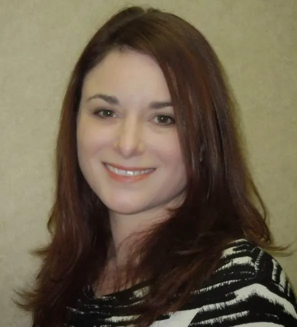 Center For Dental Health Dr. Erica Wazney Picture 2