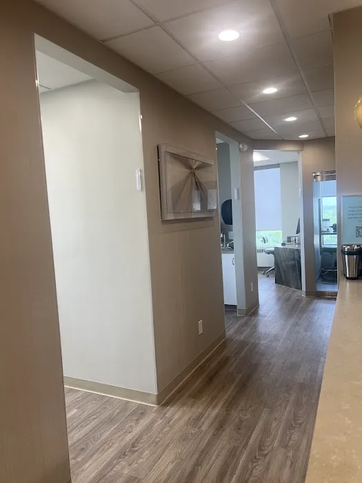 Diamond Dental of Beachwood; Barry Diamond D.D.S. 4
