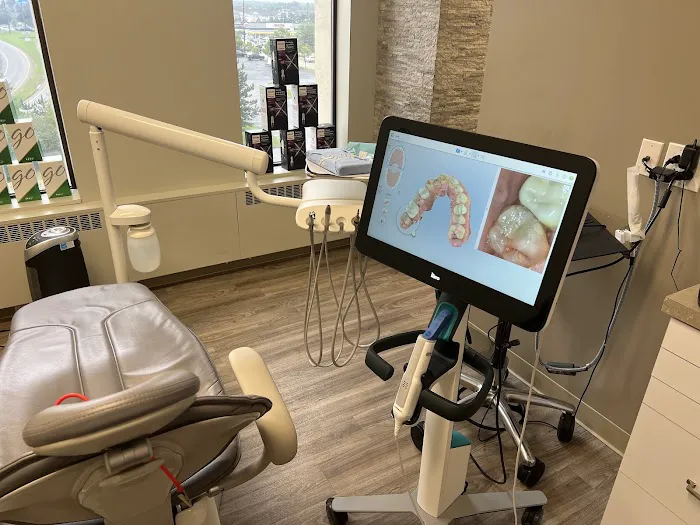 Diamond Dental of Beachwood; Barry Diamond D.D.S. 2