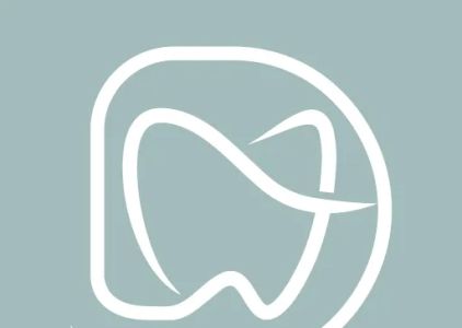 Dream Dental - Dr. Rafael Khavis