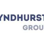 Lyndhurst Dental Group - Dr. Eli Gancz DDS