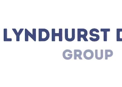 Lyndhurst Dental Group - Dr. Eli Gancz DDS