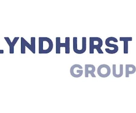 Lyndhurst Dental Group - Dr. Eli Gancz DDS