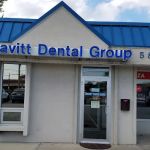 Scher Dental Group