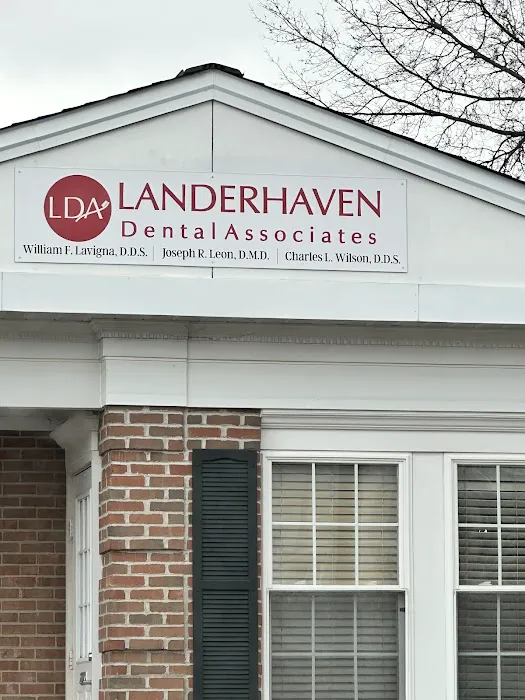 Landerhaven Dental Associates 1